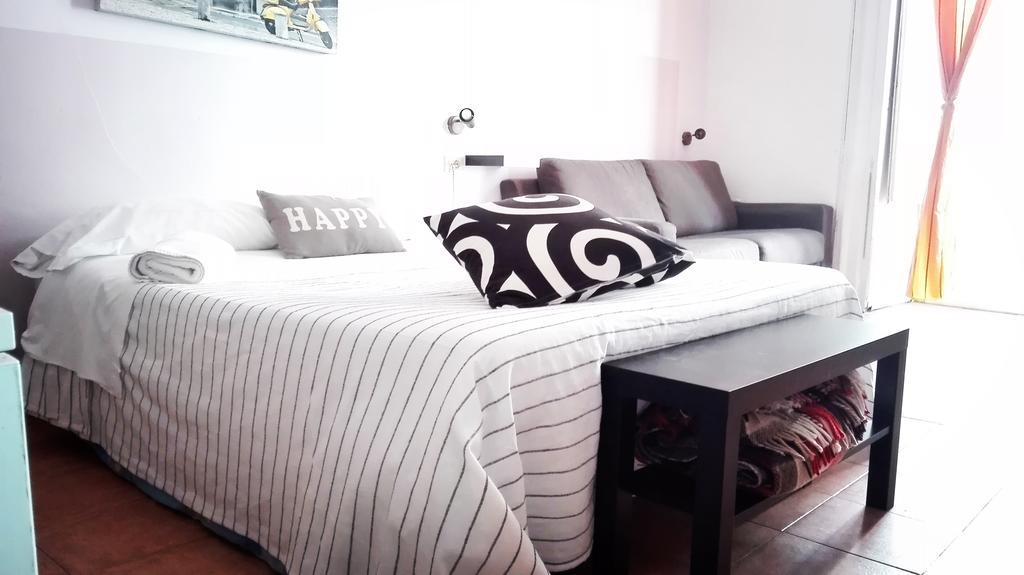 Hotel Regina Palermo Ngoại thất bức ảnh