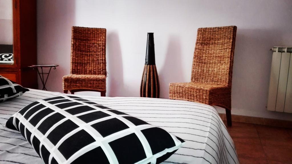 Hotel Regina Palermo Ngoại thất bức ảnh