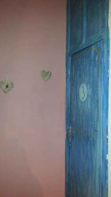 Hotel Regina Palermo Ngoại thất bức ảnh